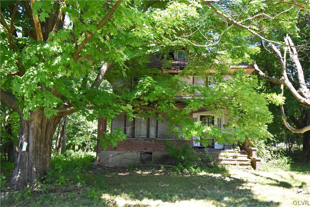 1411 Richmond Road