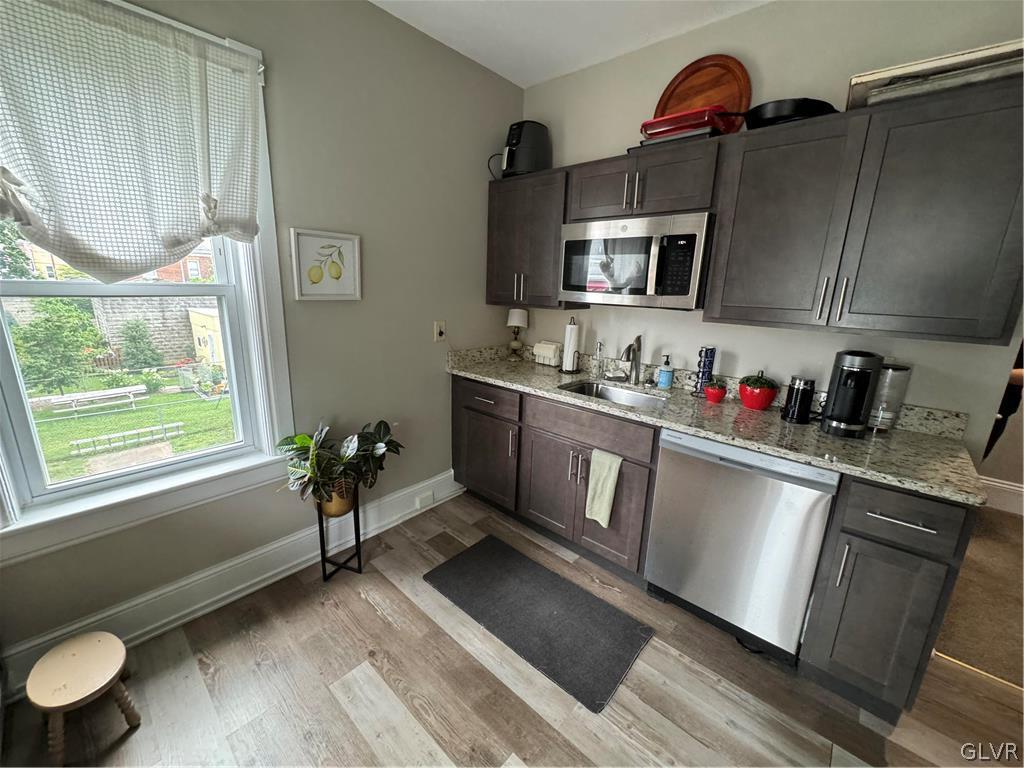 419 Porter Street 2