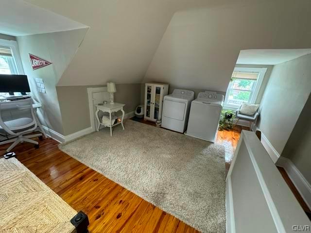 419 Porter Street 2