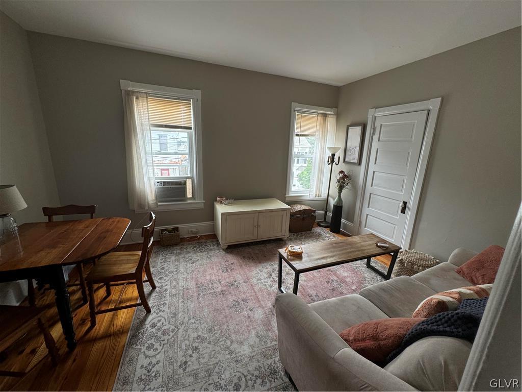 419 Porter Street 2