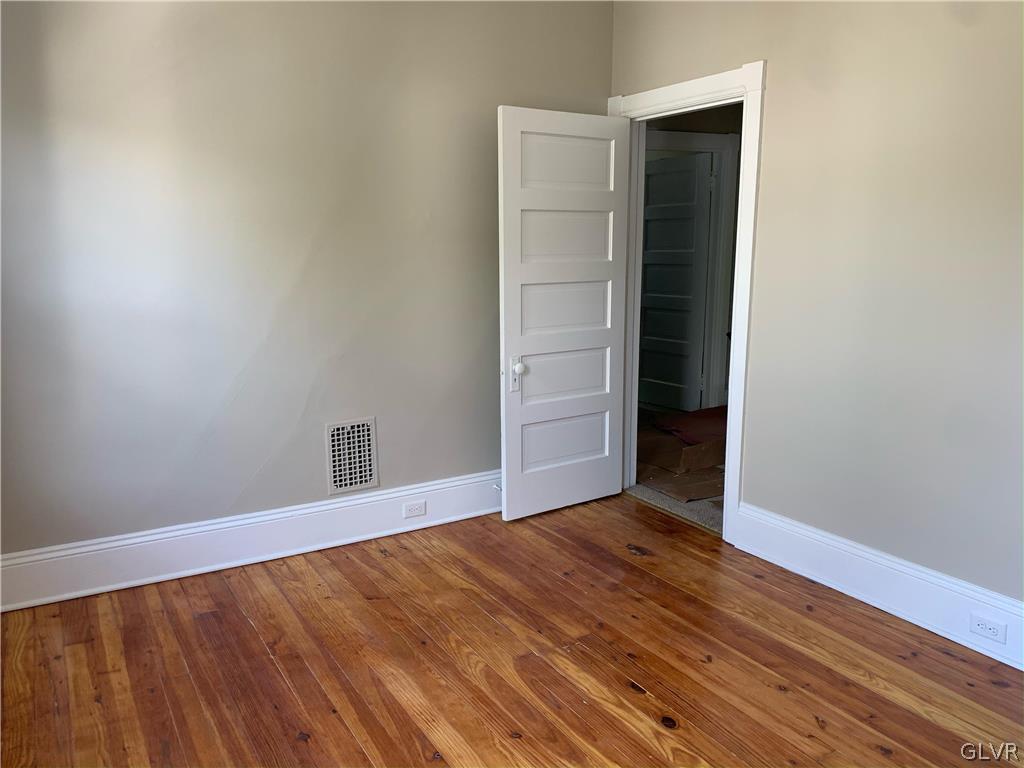 419 Porter Street 2