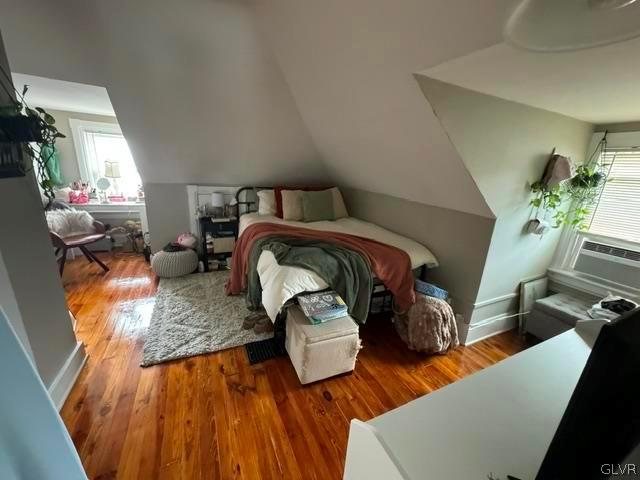 419 Porter Street 2