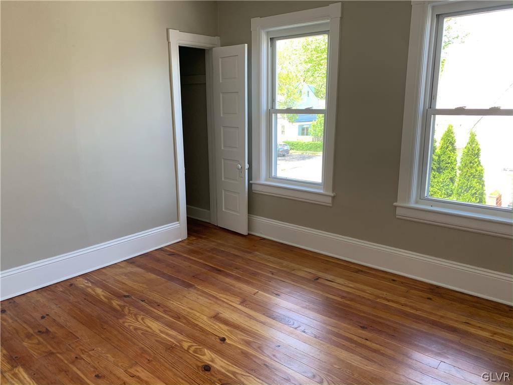 419 Porter Street 2