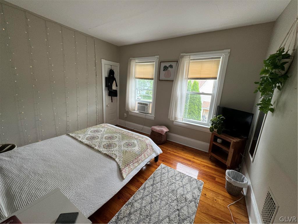 419 Porter Street 2