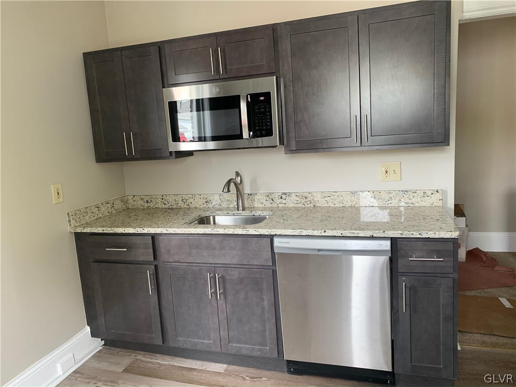 419 Porter Street 2