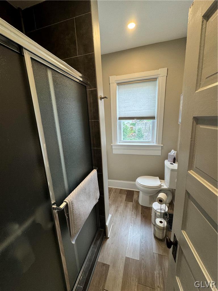 419 Porter Street 2