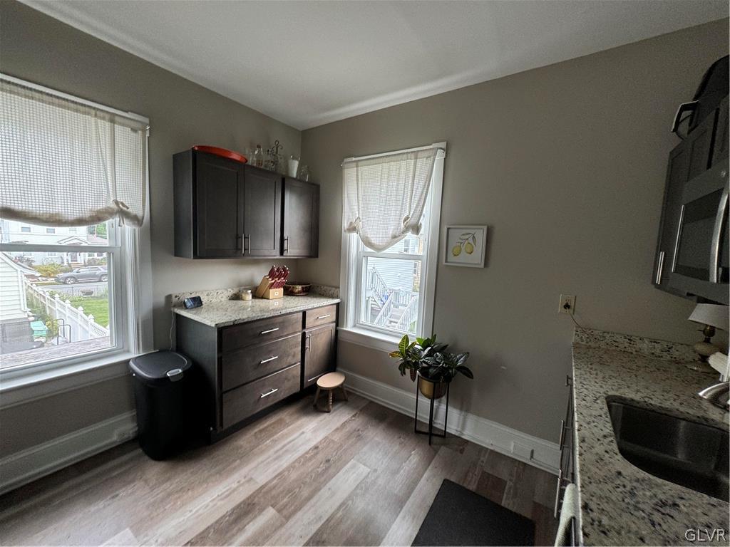 419 Porter Street 2