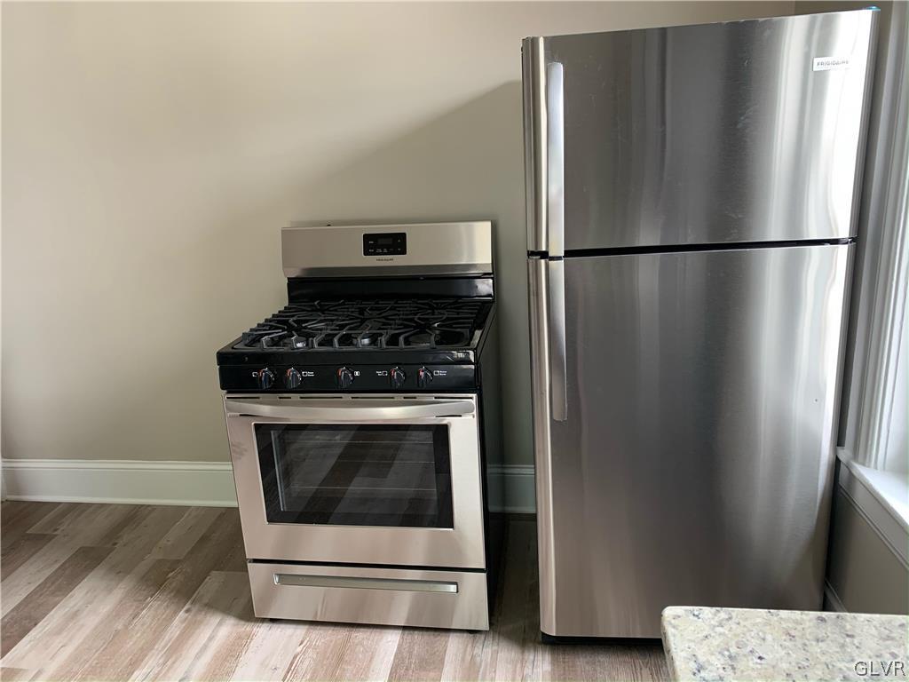 419 Porter Street 2