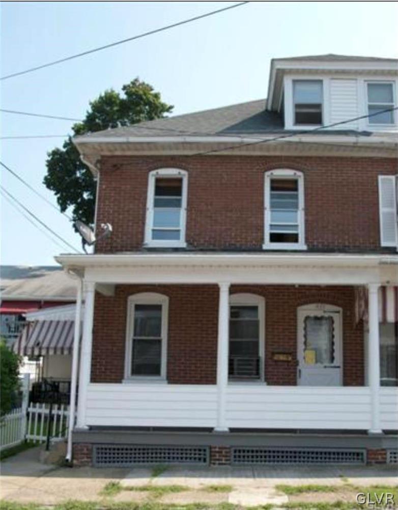 419 Porter Street 2