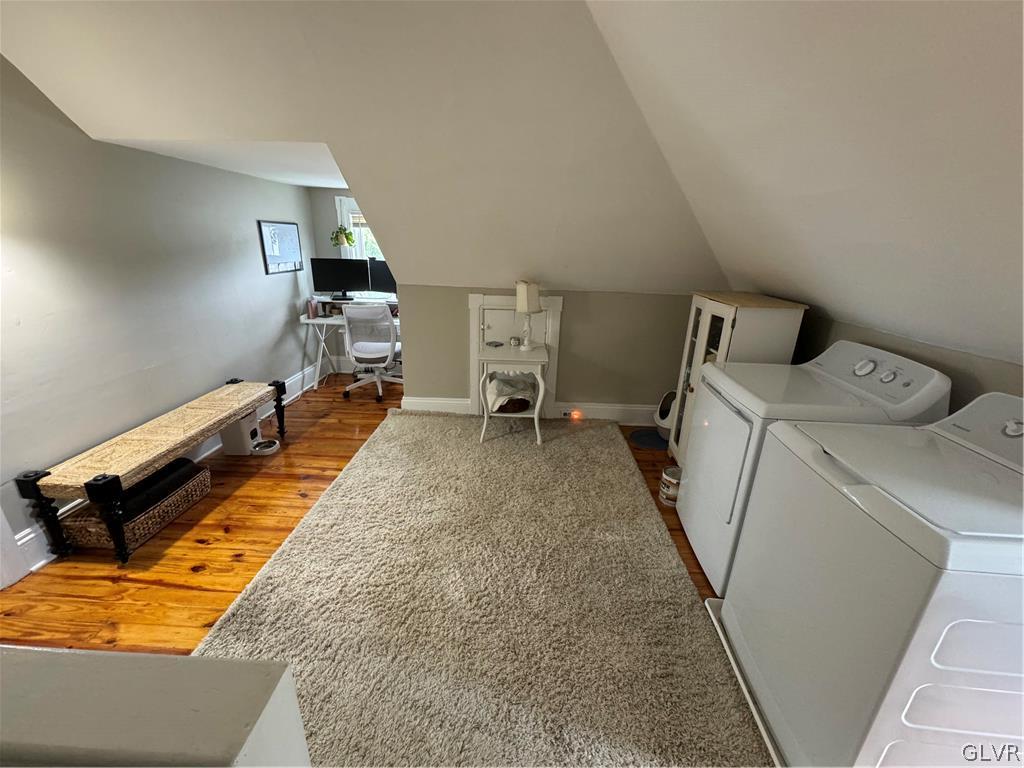 419 Porter Street 2