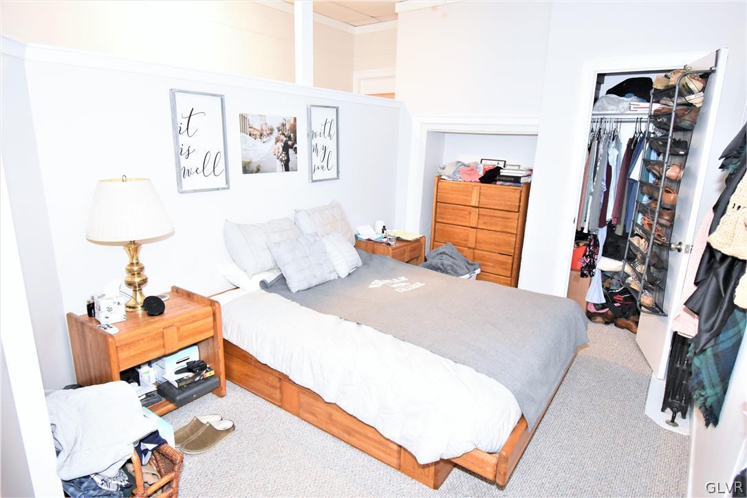 122 Spring Garden Street 1