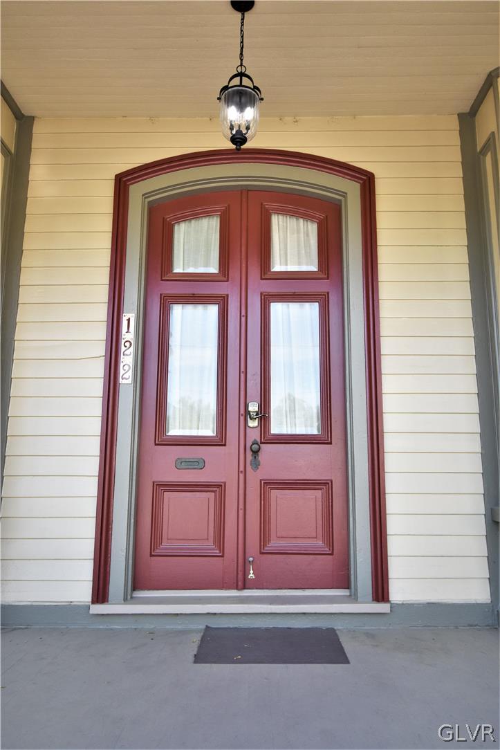 122 Spring Garden Street 1