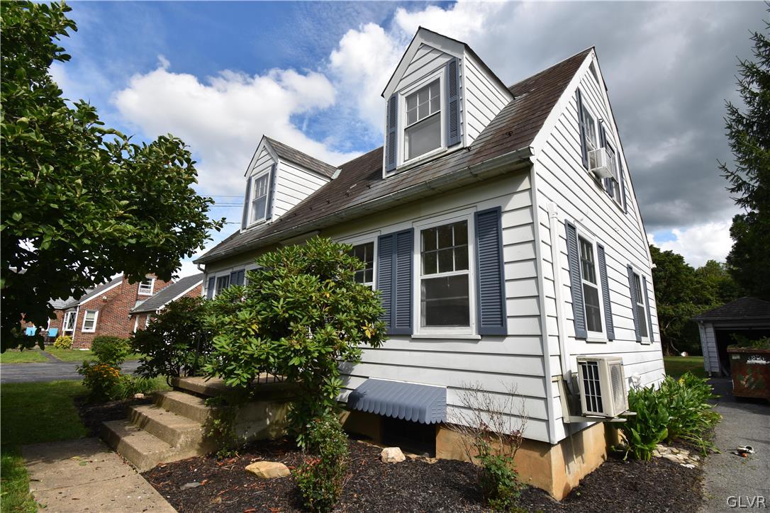 4006 Freemansburg Avenue