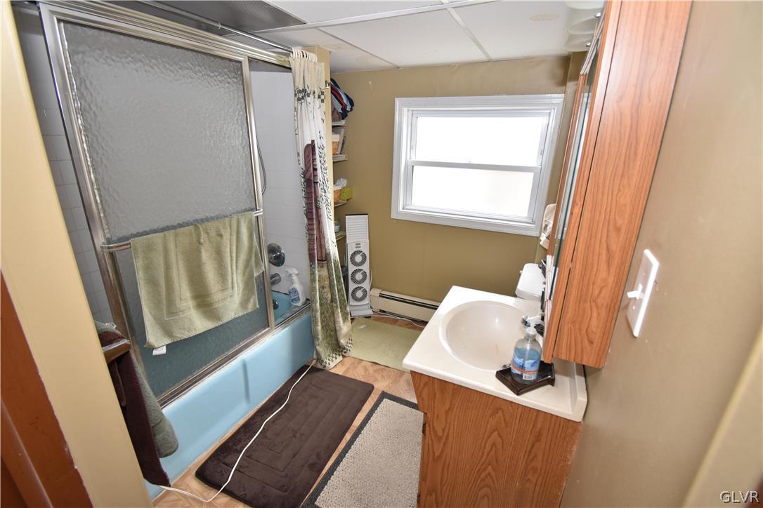 120 North 11th Street 1st Fl