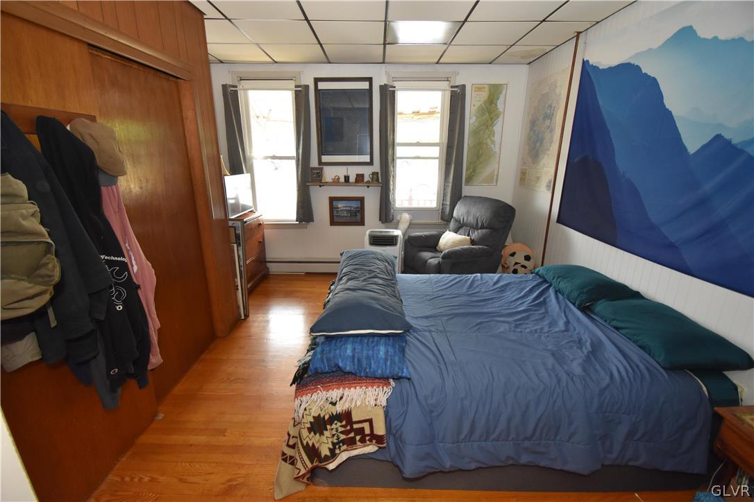 120 North 11th Street 1st Fl