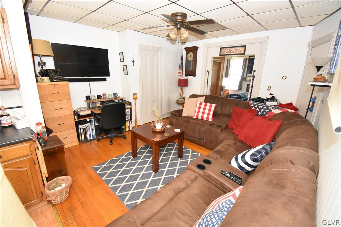 120 North 11th Street 1st Fl
