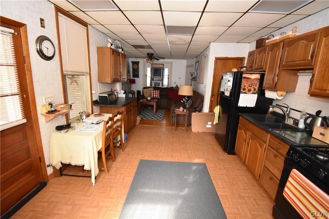 120 North 11th Street 1st Fl