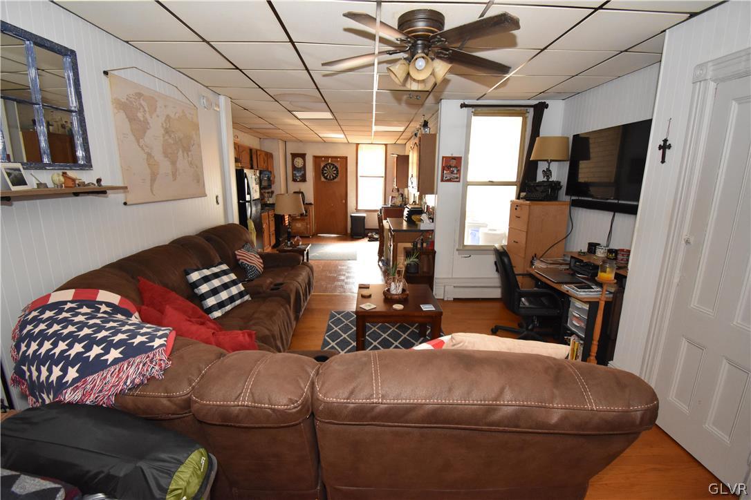 120 North 11th Street 1st Fl