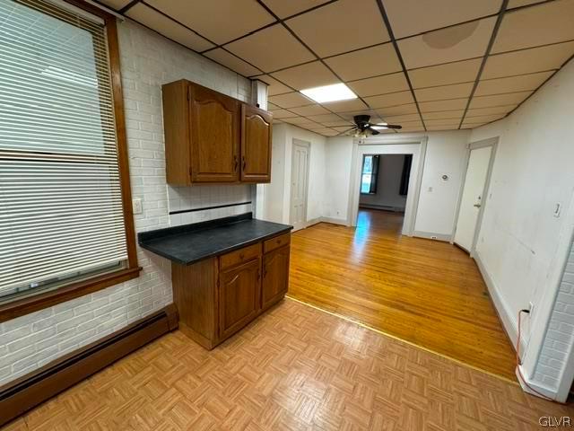 120 North 11th Street 1st Fl