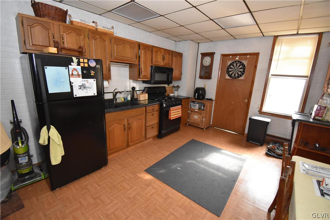 120 North 11th Street 1st Fl