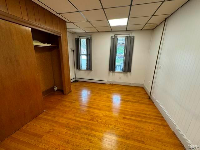 120 North 11th Street 1st Fl