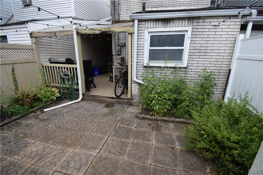 120 North 11th Street 1st Fl