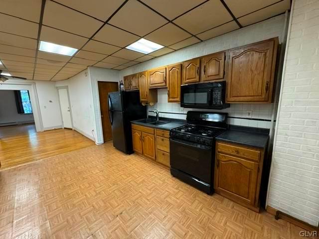 120 North 11th Street 1st Fl