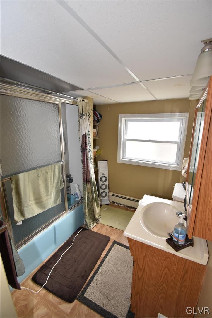 120 North 11th Street 1st Fl