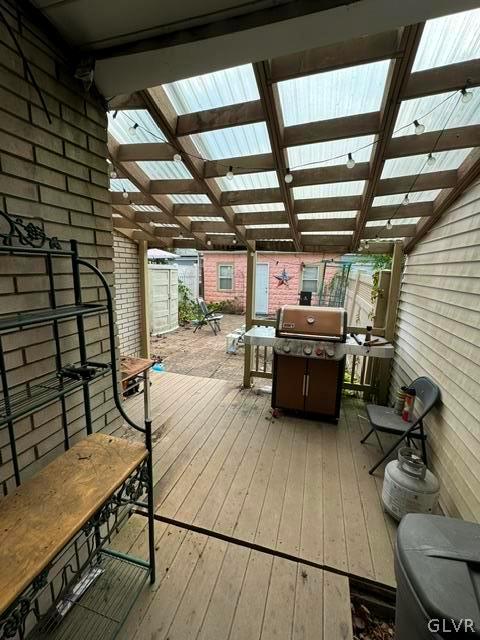 120 North 11th Street 1st Fl