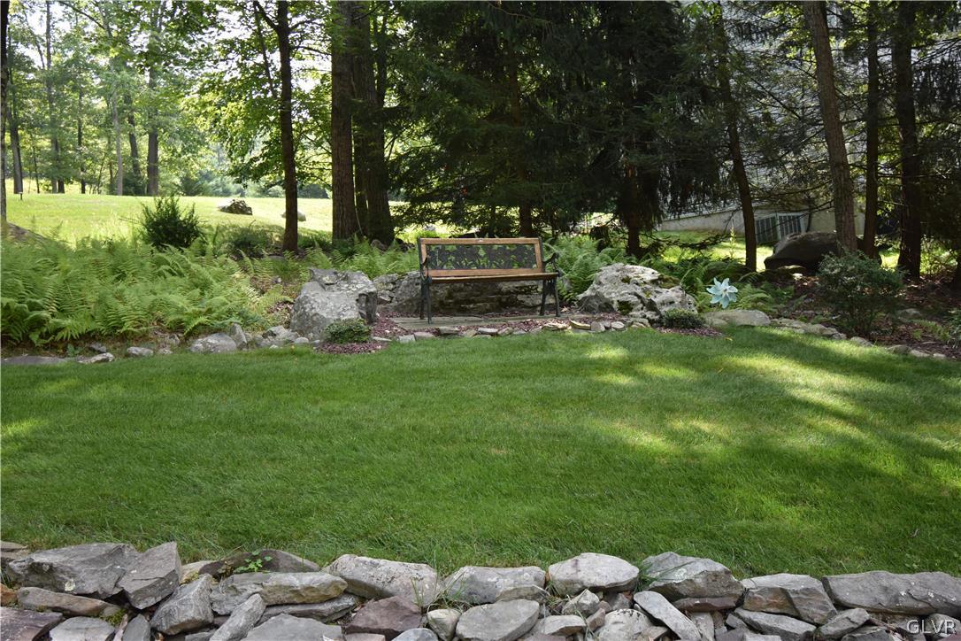 107 Hikers Hill Lane