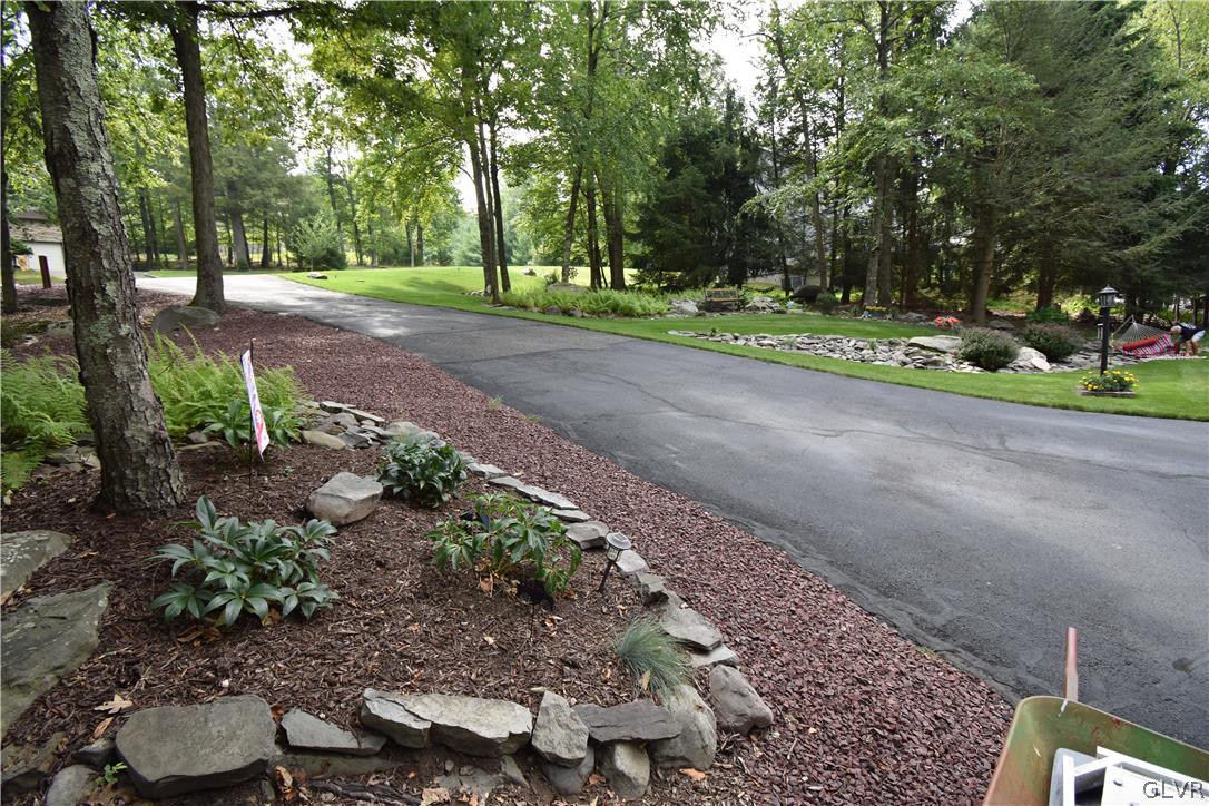 107 Hikers Hill Lane