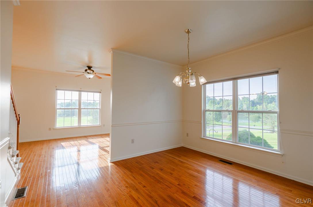 17 Willow Drive