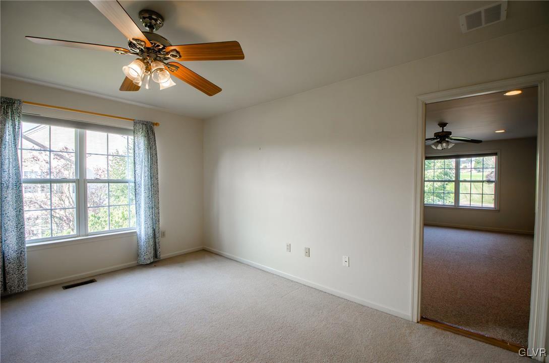 17 Willow Drive