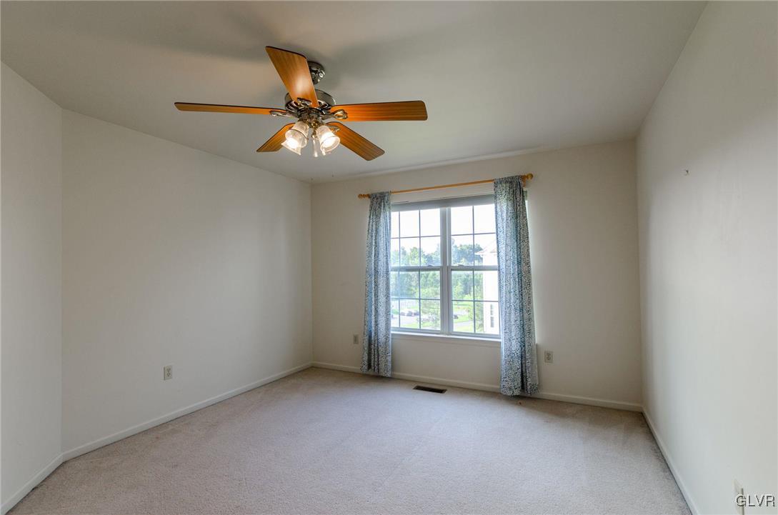 17 Willow Drive