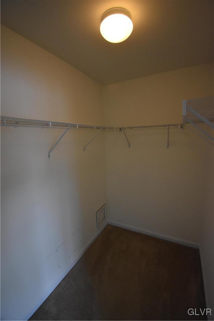1 White Rose Lane