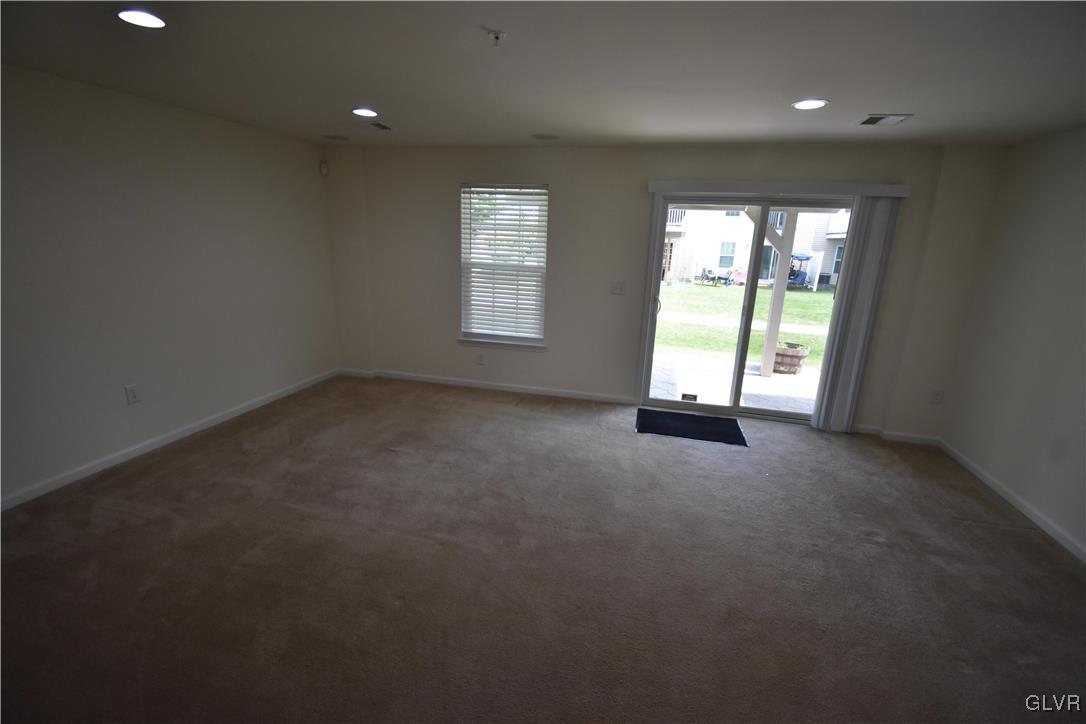 1 White Rose Lane