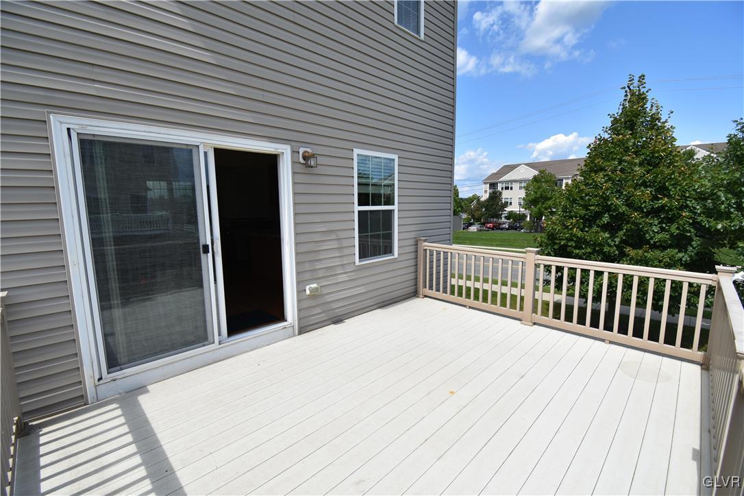 1 White Rose Lane