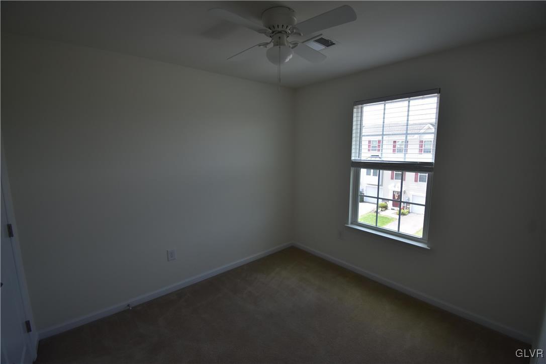 1 White Rose Lane
