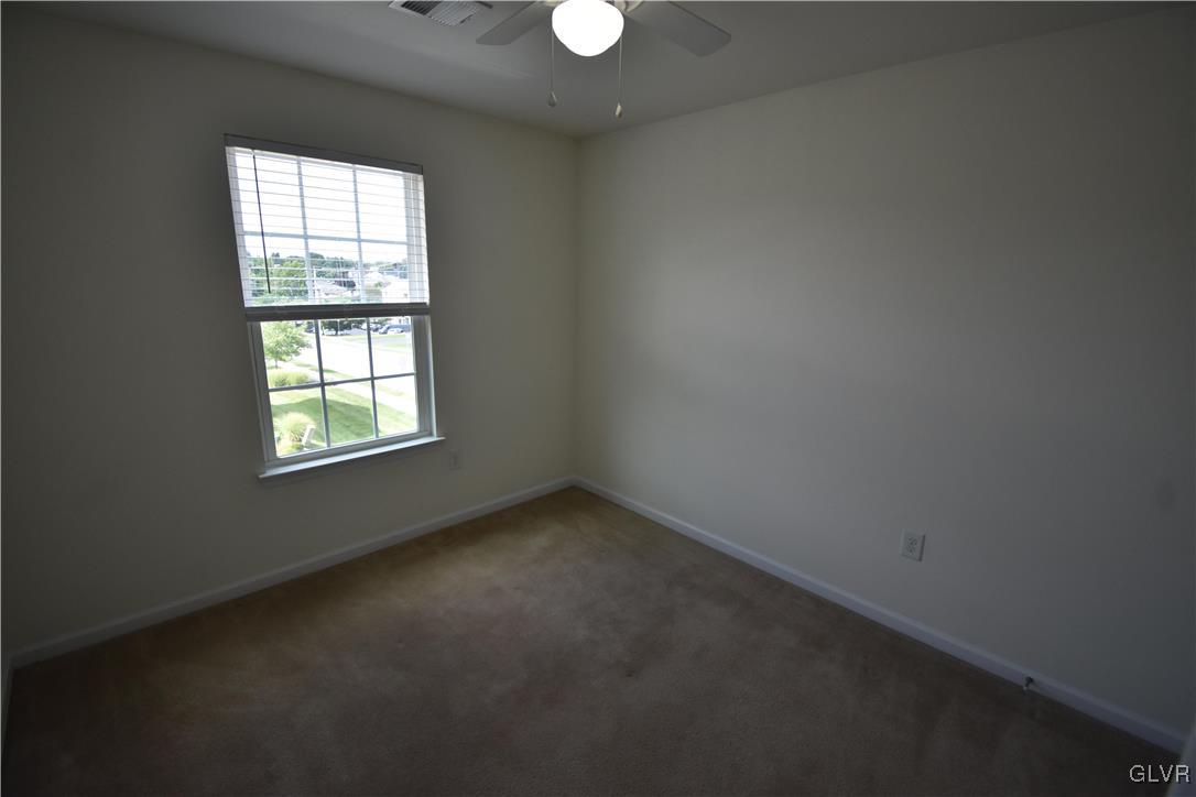 1 White Rose Lane