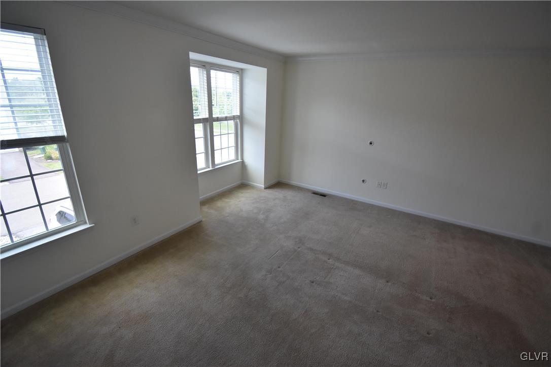 1 White Rose Lane