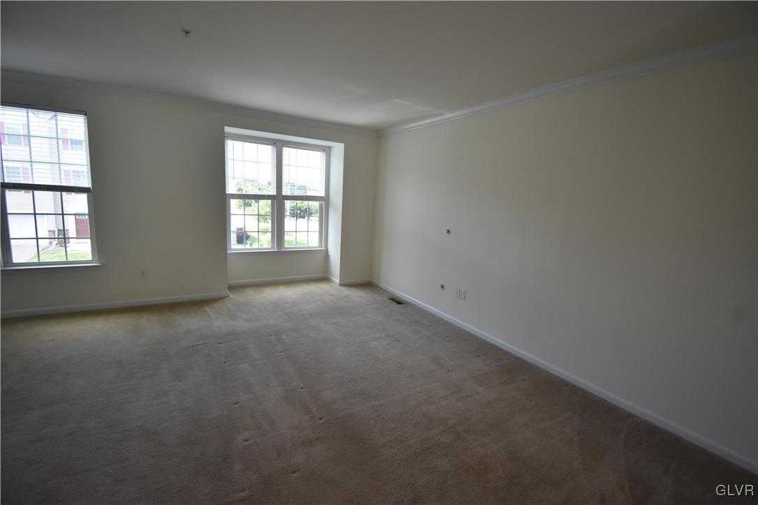 1 White Rose Lane