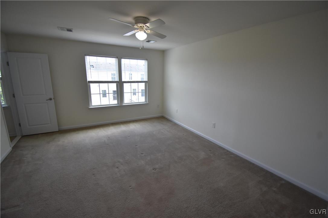 1 White Rose Lane