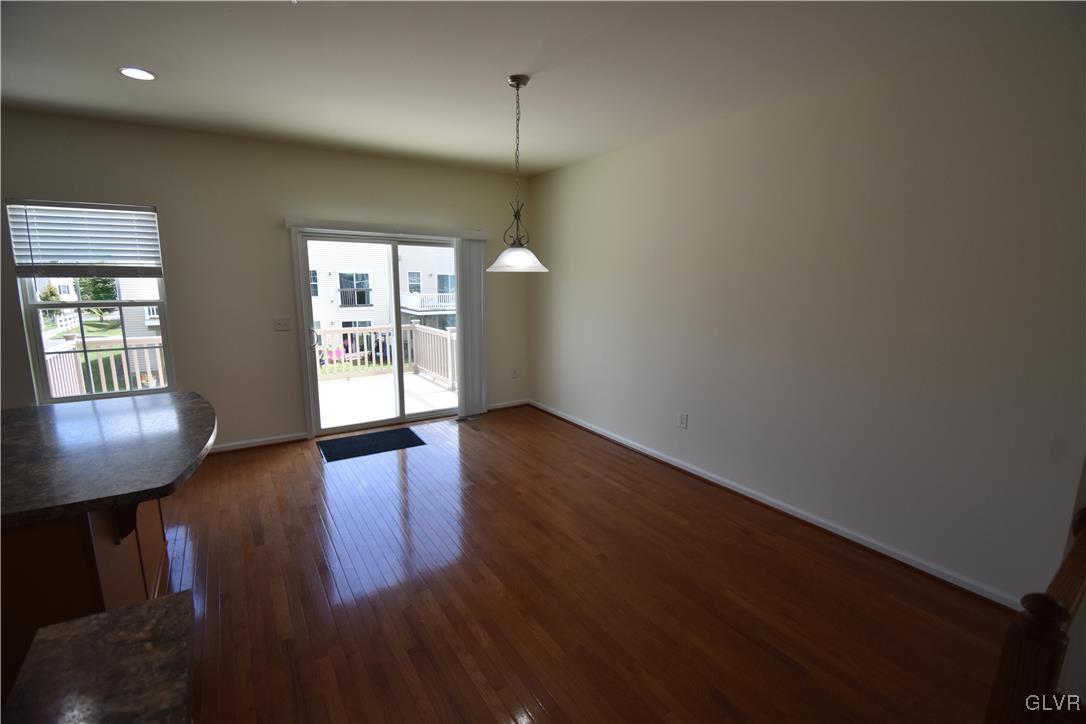1 White Rose Lane
