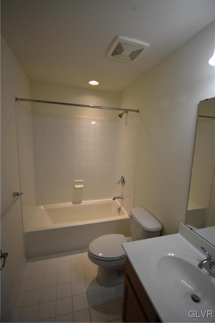 1 White Rose Lane