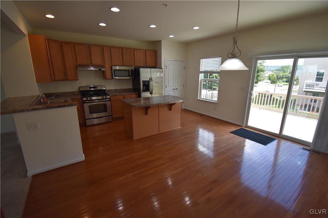 1 White Rose Lane