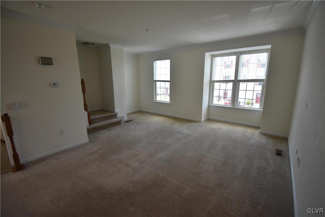 1 White Rose Lane