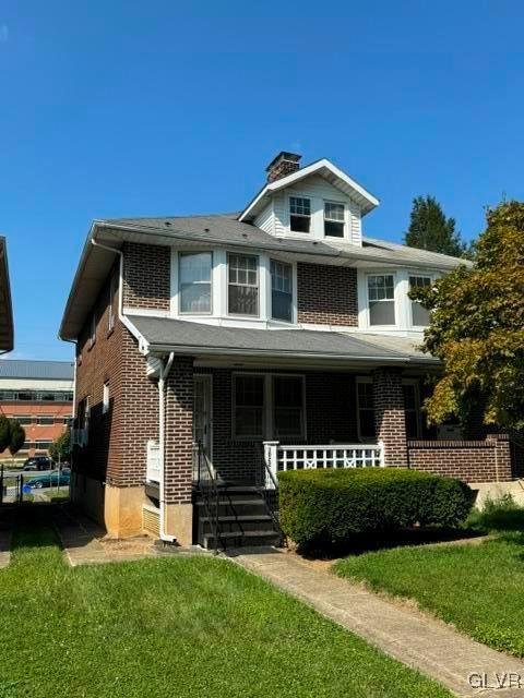 1022 West Union Boulevard