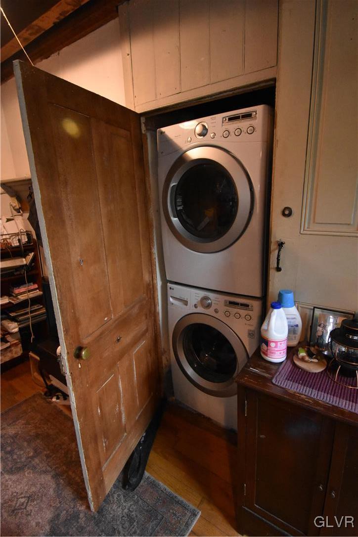 2022 Springtown Hill Road