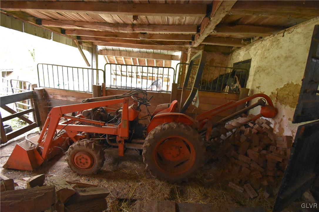 2022 Springtown Hill Road