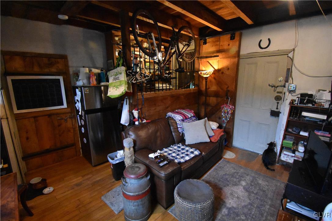 2022 Springtown Hill Road